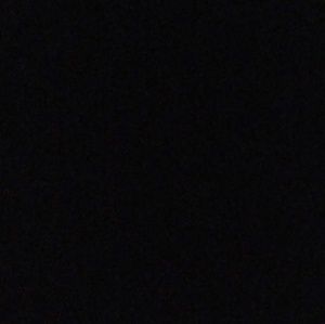 Meet your Posher, Charleen